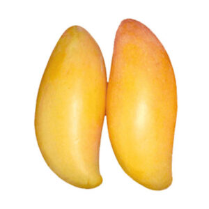 बनाना मैंगो