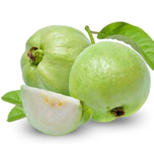 हिसार सफेदा