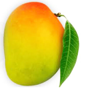 रसपुरी