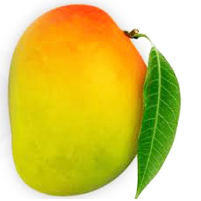 रसपुरी