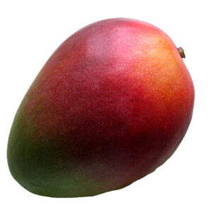 रेड डायमंड