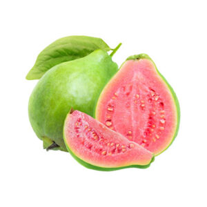 रेड डायमण्ड