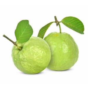 थाई 5