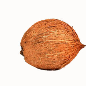 कैरेलीया गोल्डन