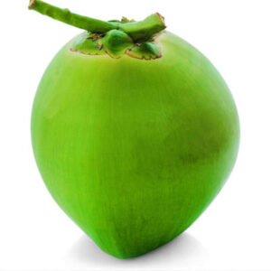 ग्रिन दोराब