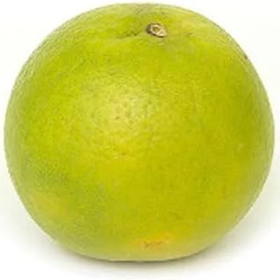 वियतनाम माल्टा